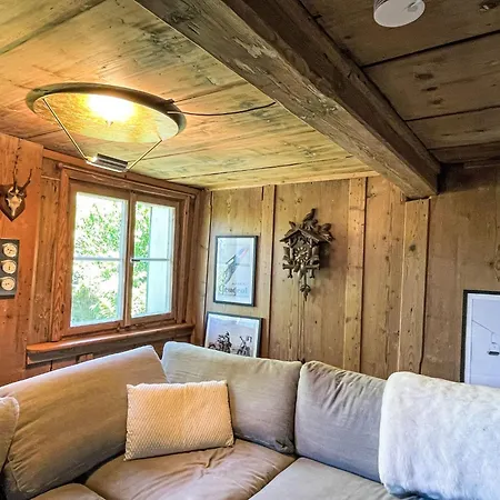 Winterberg By Interhome *