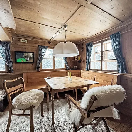 Winterberg By Interhome