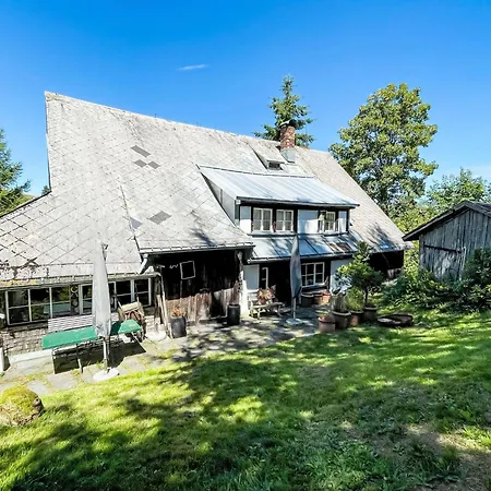 Winterberg By Interhome