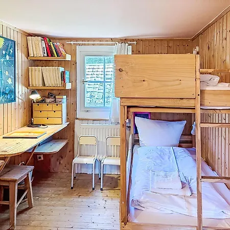 Winterberg By Interhome